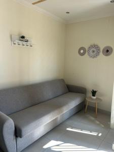 Jus Self-Catering Guesthouse in Okakarara