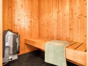 Holiday Home Dyke - 1-5km from the sea by Interhome