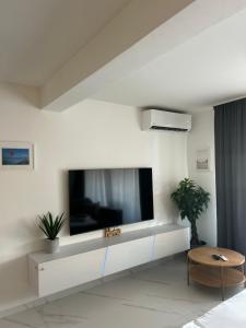 Apartman Rosa