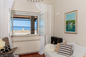 Bella Vista Apartment