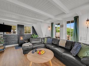 Holiday Home Analia - from the sea by Interhome
