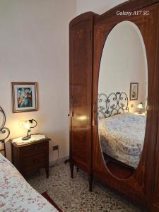 Cozy Charlottes Room
