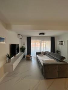 Apartman Rosa