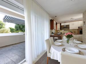 Holiday Home Karlo by Interhome