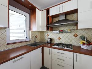 Holiday Home Karlo by Interhome