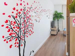 Apartment Jade et Elena-1 by Interhome