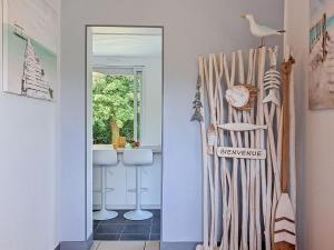 Holiday Home Mayne by Interhome