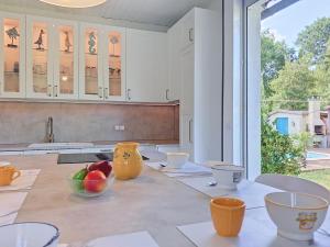 Holiday Home Mayne by Interhome