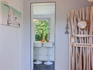 Holiday Home Mayne by Interhome