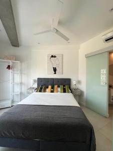 Tribuna IV by ELE Apartments