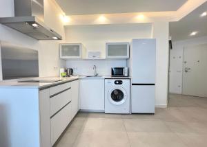Tribuna IV by ELE Apartments