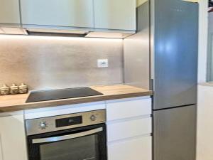 Holiday Home Capriccioli B by Interhome