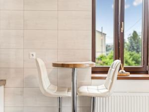 Studio Županovice-1 by Interhome
