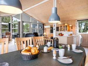 Holiday Home Nadia - 1-7km from the sea by Interhome