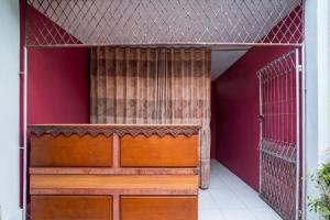 Hotel O near RS Harapan Bunda formerly Quanza Inn