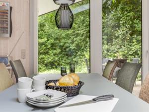 Holiday Home Gorica - 30km from the sea by Interhome