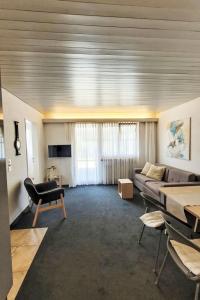 Apartment La Siala Apt-30 by Interhome