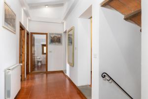 Casale Giotto by PosarelliVillas