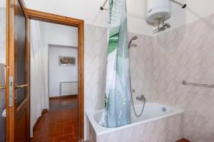 Casale Giotto by PosarelliVillas
