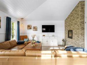 Holiday Home Thala - 500m from the sea by Interhome