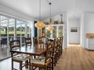 Holiday Home Thala - 500m from the sea by Interhome