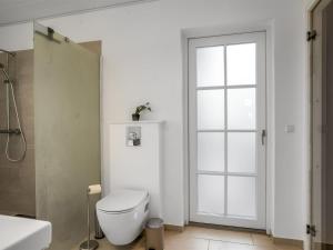 Holiday Home Thala - 500m from the sea by Interhome