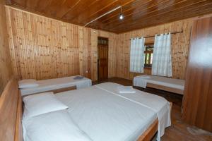 Hotel Shen Klementi