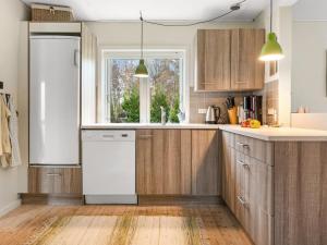 Holiday Home Paule - 1-3km from the sea by Interhome