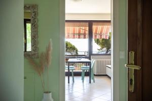 Latte & Menta by Garda FeWo