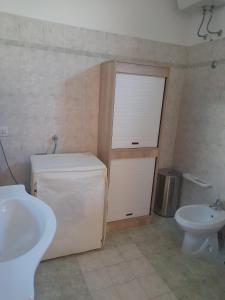Casa Vacanze Gioia