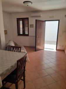 Casa Vacanze Gioia