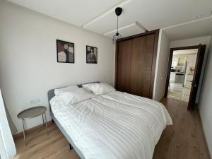 Charming apt with terrace