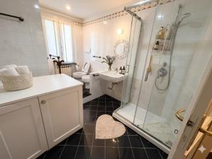 Linas Home Sea & Cinque Terre At Your Doorstep