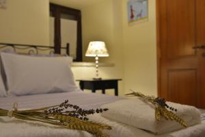 Gartagani Guest House Arkadia Greece