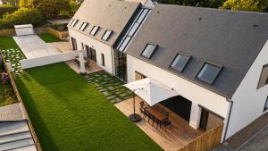 TRILIV 1 - Accès Piscine 25m & Jacuzzi