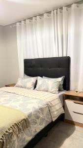 Nellani Ibex 2 Bed Apartment