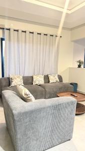 Nellani Ibex 2 Bed Apartment