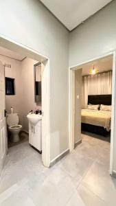 Nellani Ibex 2 Bed Apartment