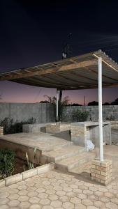 Nellani Ibex 2 Bed Apartment