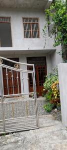 Kelaniya Lodge