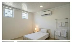 Kelaniya Lodge