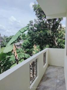 Kelaniya Lodge