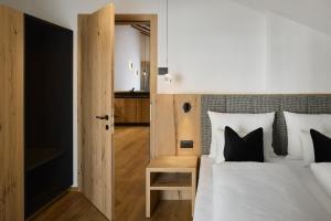 Mountain Chalet Costes