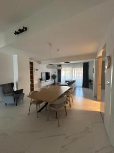 Apartman Rosa