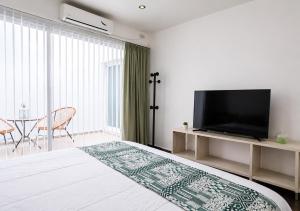 Atenea Residence