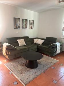 Casa del Laco