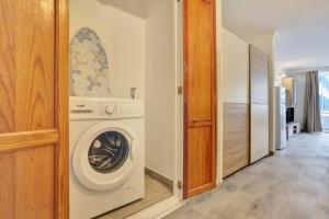 GOLF Villa233