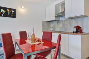 GOLF Vila233