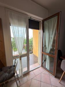 EZZELINO APPARTAMENTO vicino a Bassano del Grappa