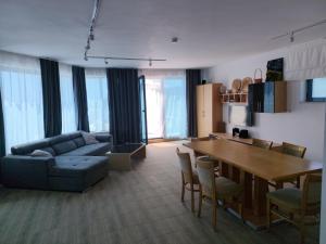Апартамент за гости Аврора Вю В917